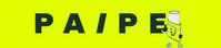 Paipe — logo