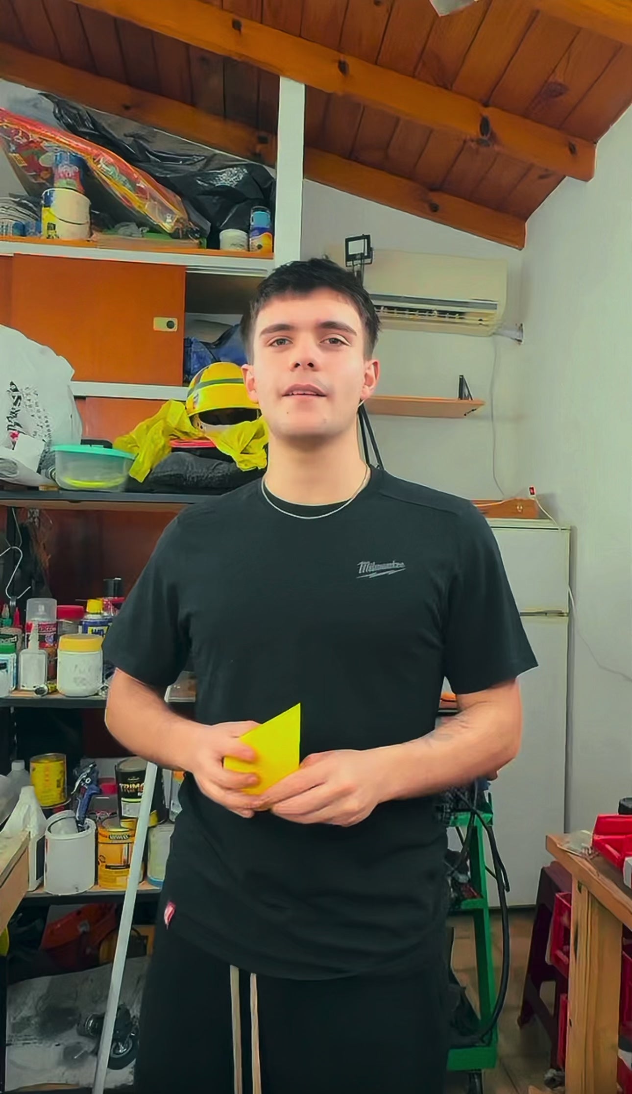 Plantillas para corte a 45° en caño 1½" a 3½" — Set x5